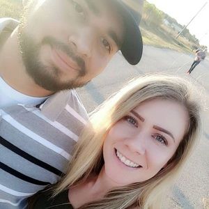 Meet your Posher, Ricky